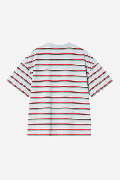 S/S Veach T-Shirt