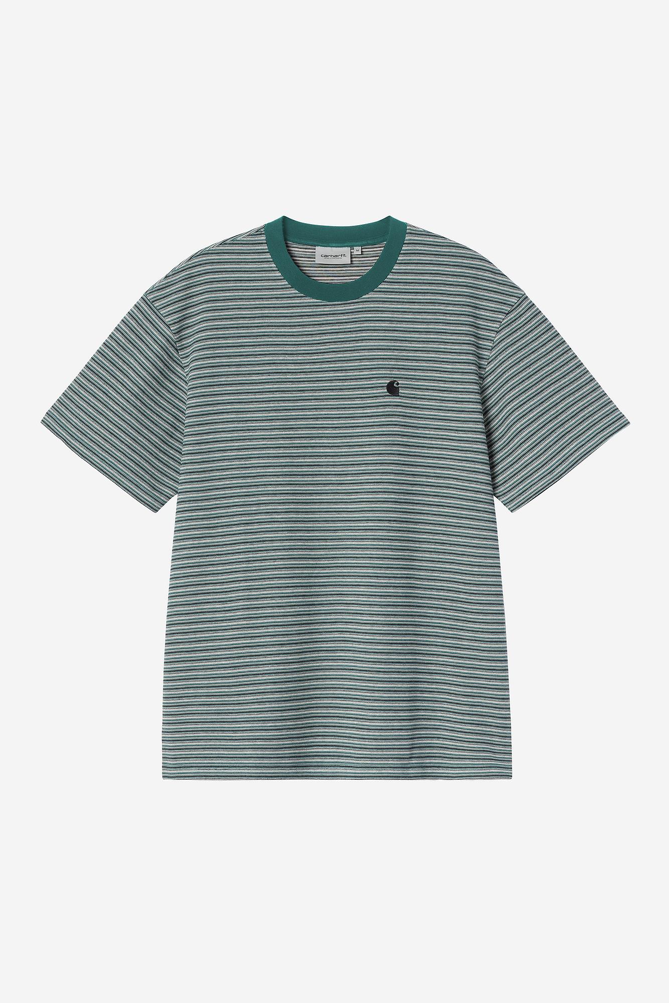 S/S Dion T-Shirt