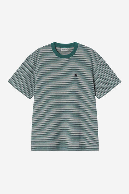 S/S Dion T-Shirt
