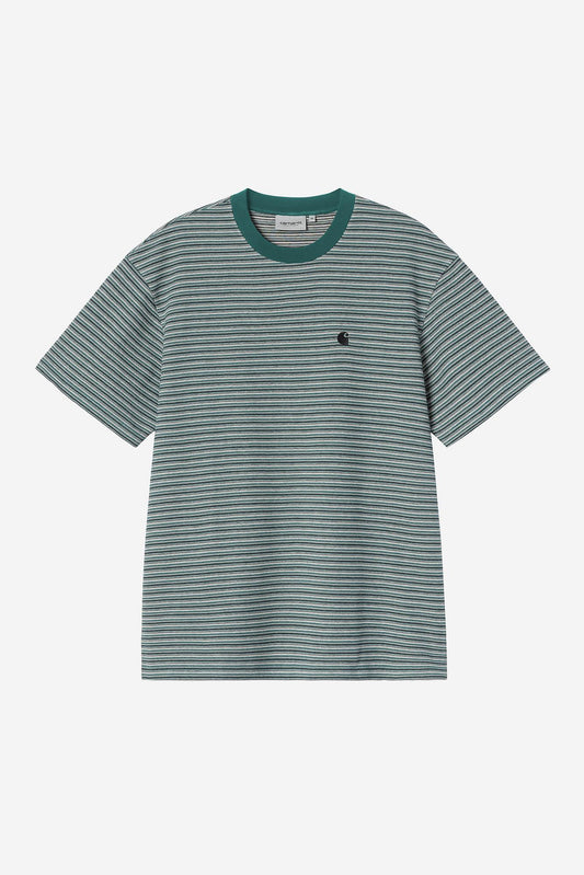 S/S Dion T-Shirt