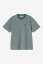 S/S Dion T-Shirt