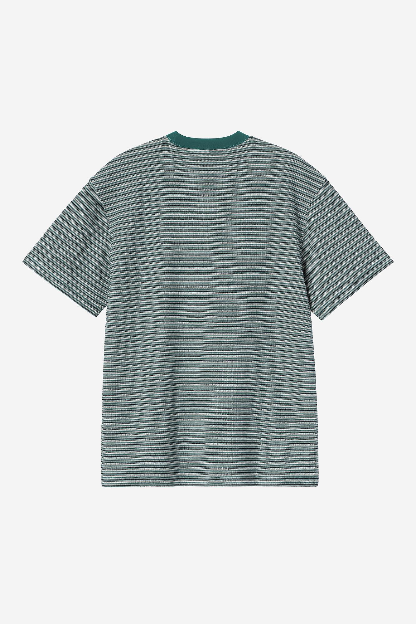 S/S Dion T-Shirt