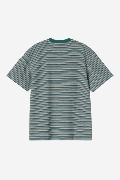 S/S Dion T-Shirt