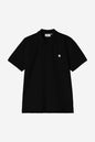 S/S Mack Polo