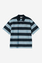 S/S Tenner Polo