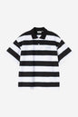 S/S Tenner Polo