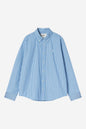 W L/S Runco Shirt
