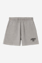 Xander Sweat Short (garment dyed)