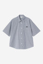 W S/S Ayers Shirt