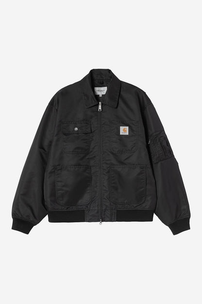 Chore Bomber