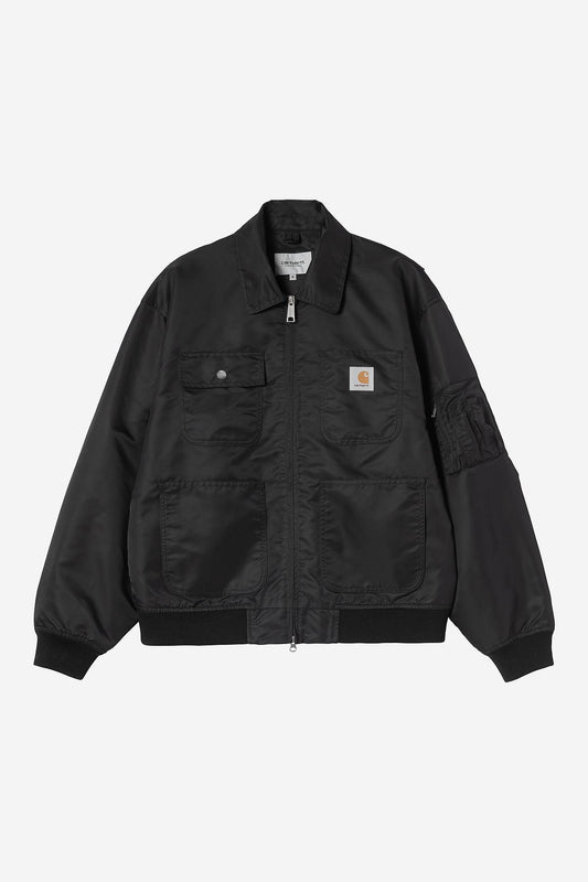 Chore Bomber