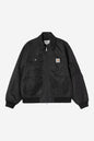 Chore Bomber