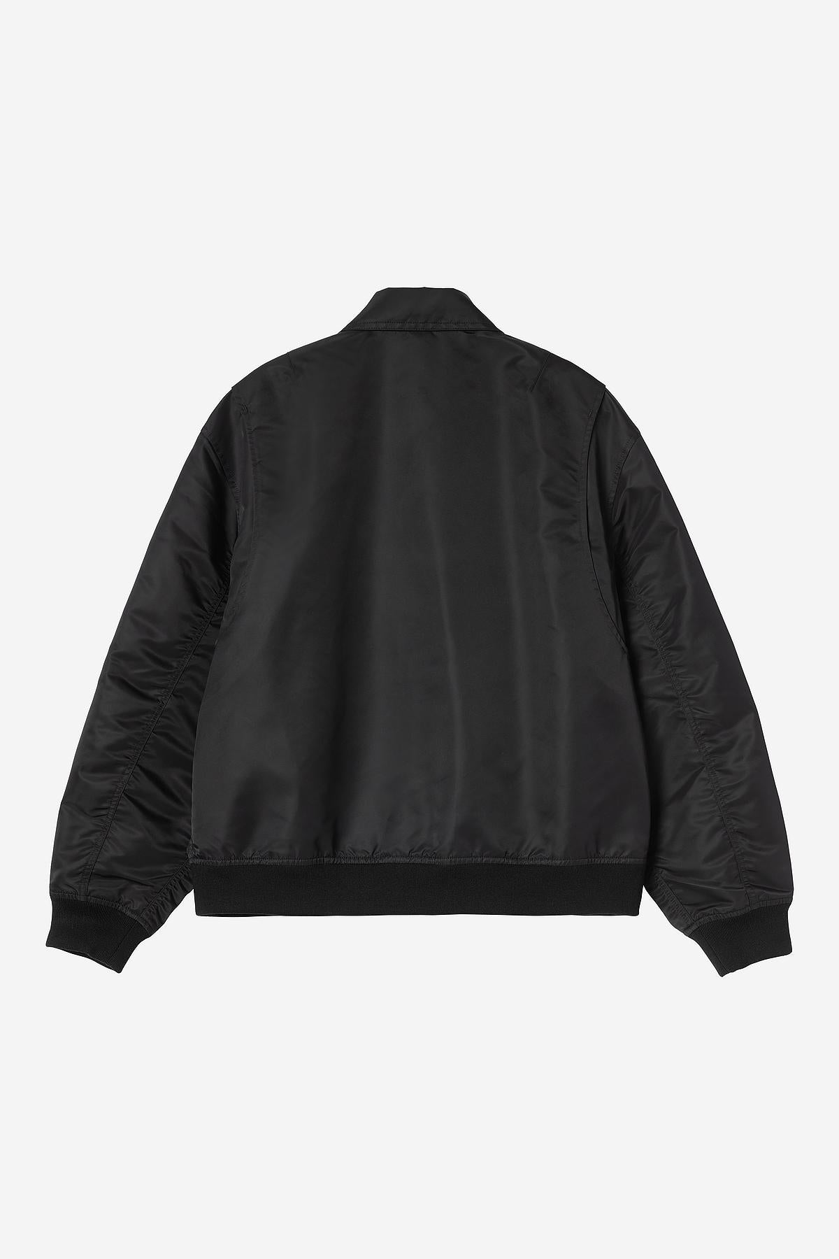 Chore Bomber