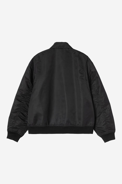 Chore Bomber