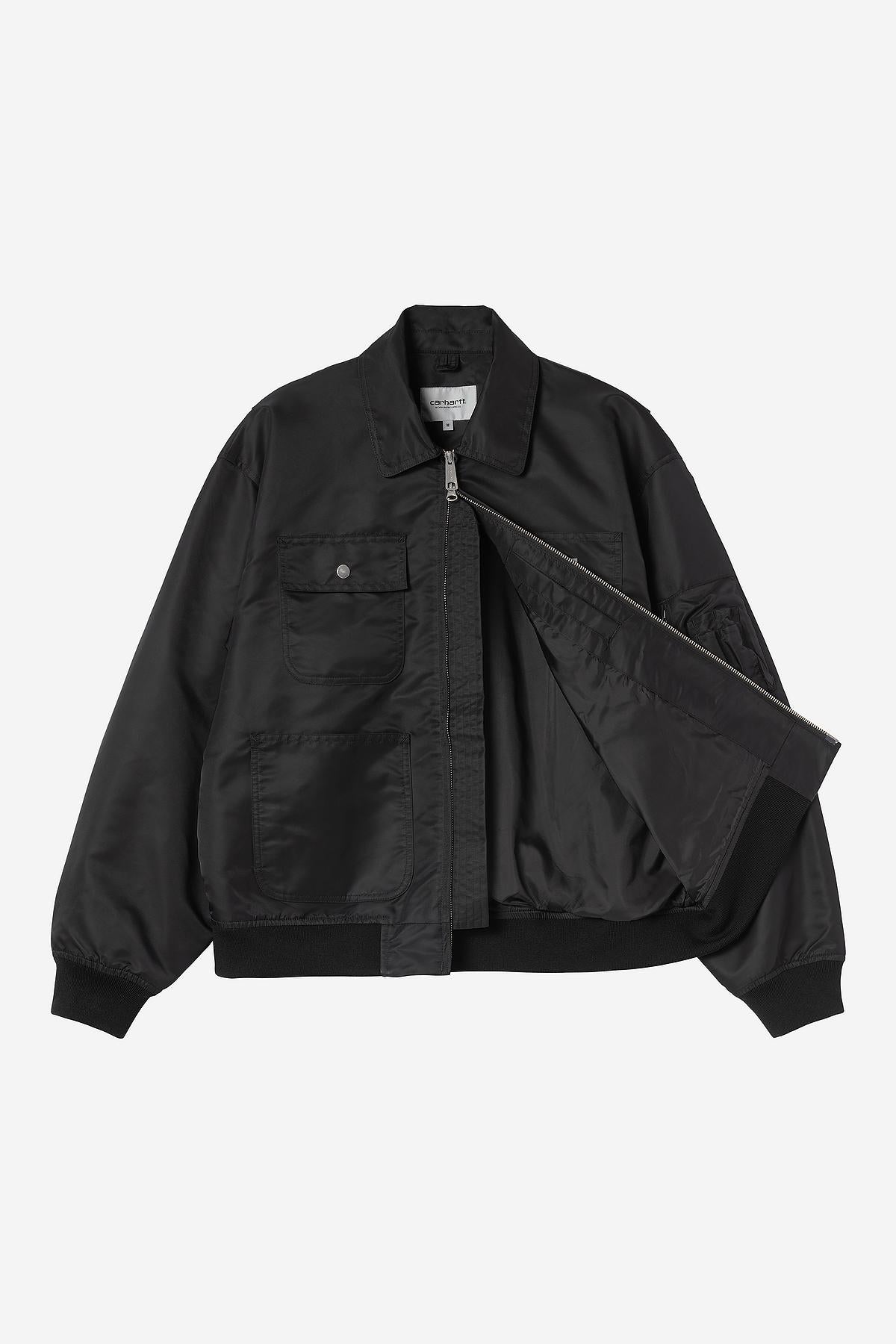 Chore Bomber