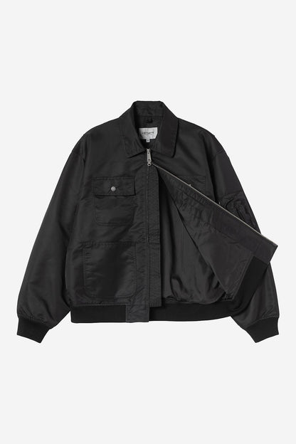 Chore Bomber