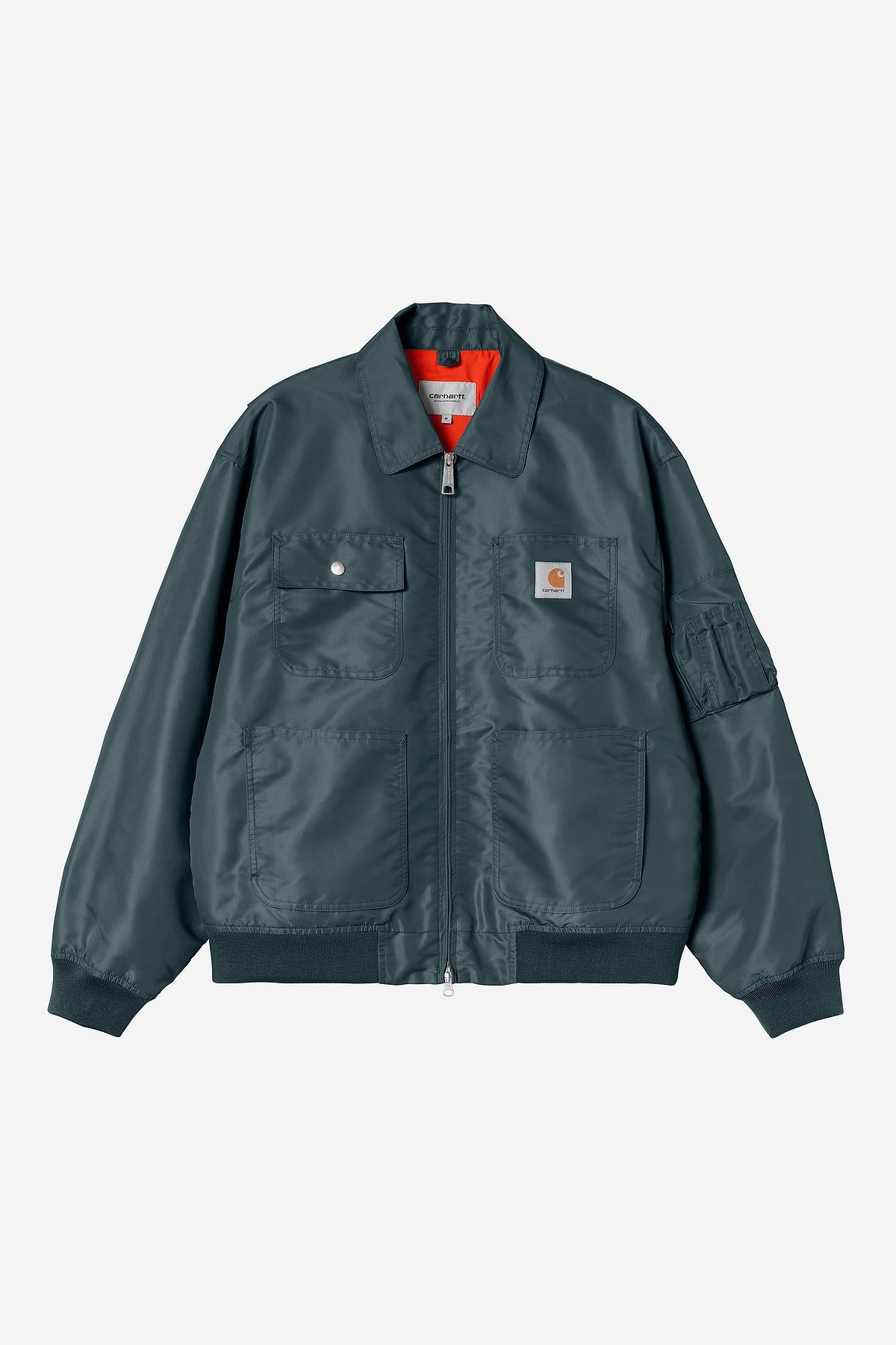 Chore Bomber