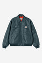 Chore Bomber
