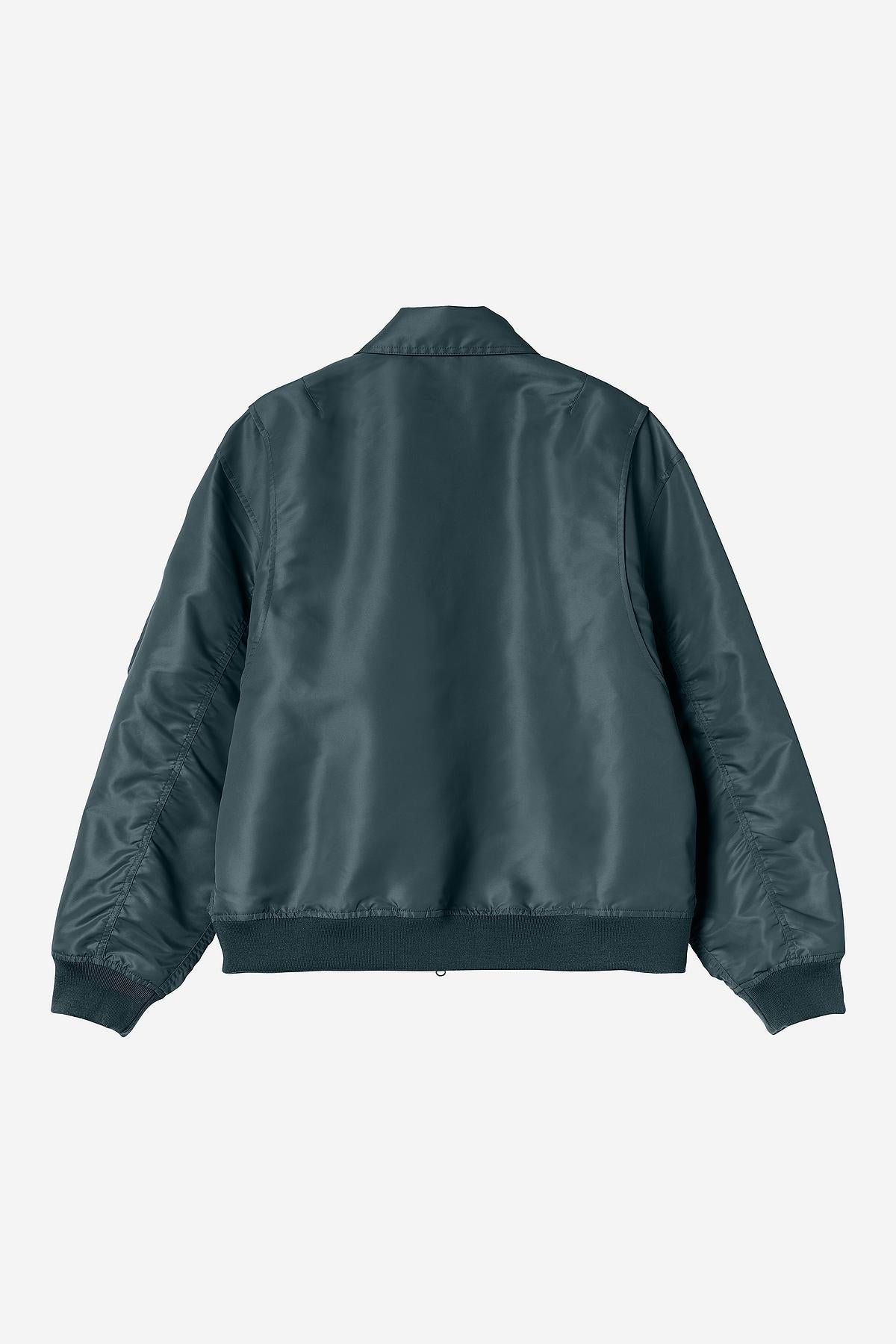 Chore Bomber