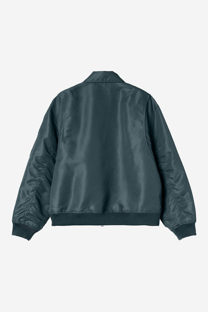 Chore Bomber