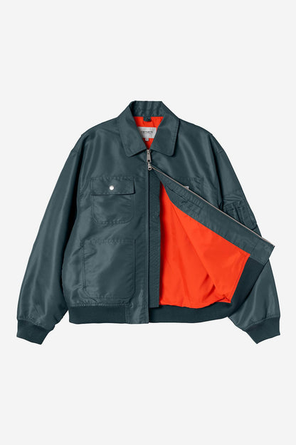 Chore Bomber