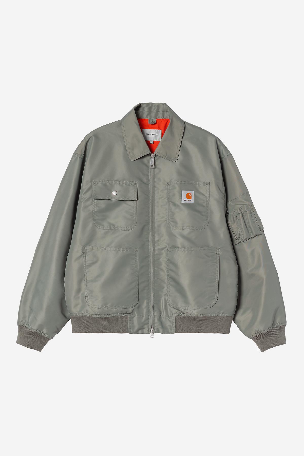 Chore Bomber