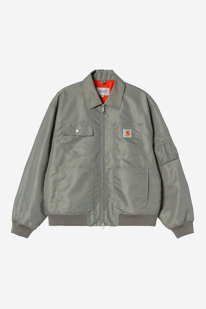 Chore Bomber