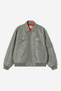 Chore Bomber