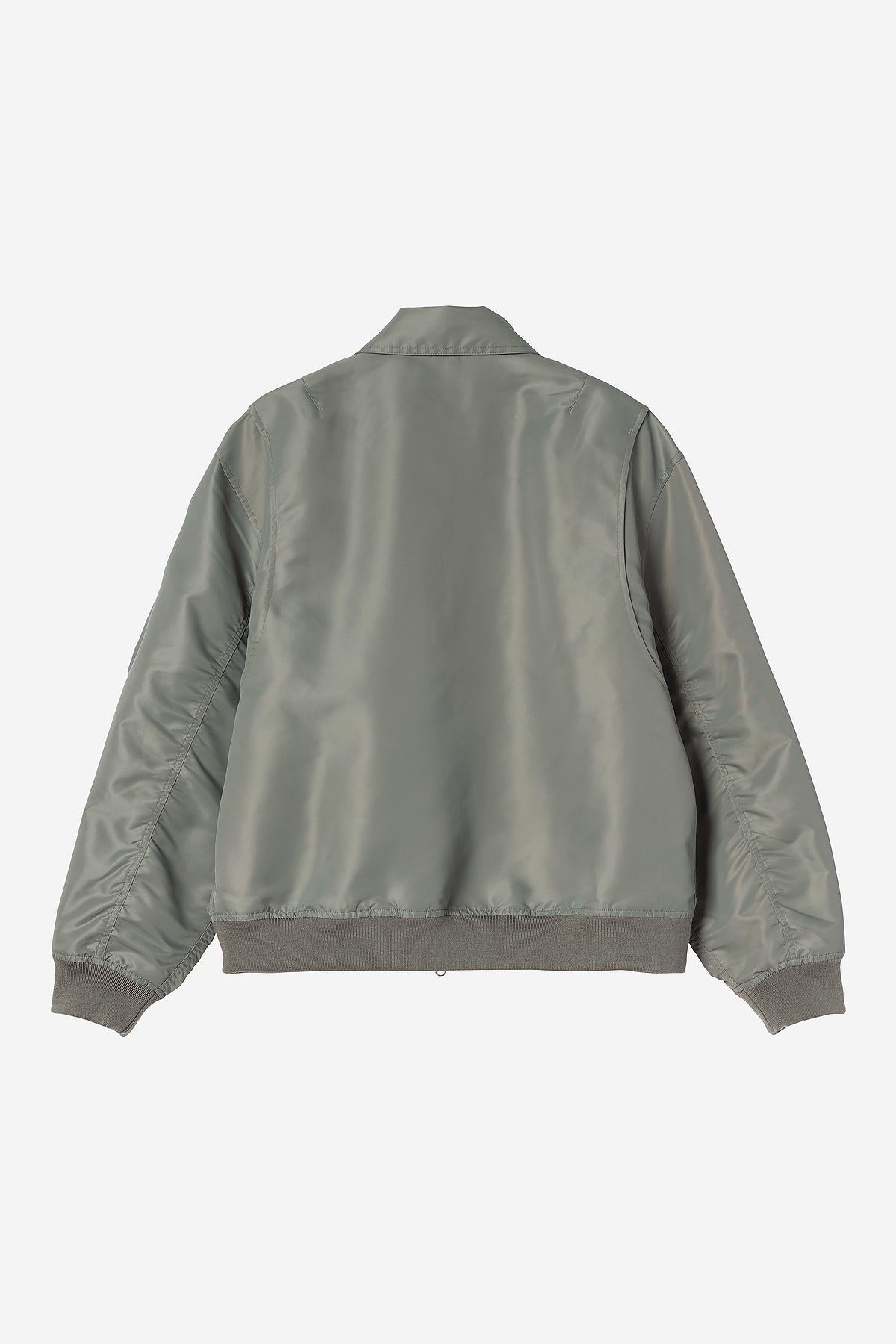 Chore Bomber