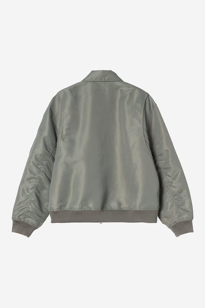 Chore Bomber