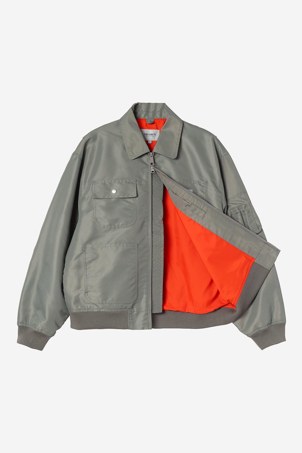 Chore Bomber