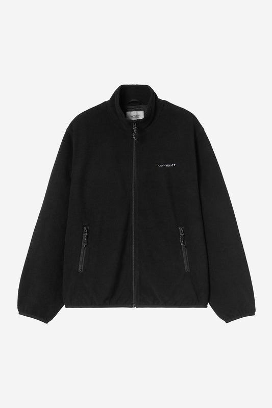 Fleece Liner