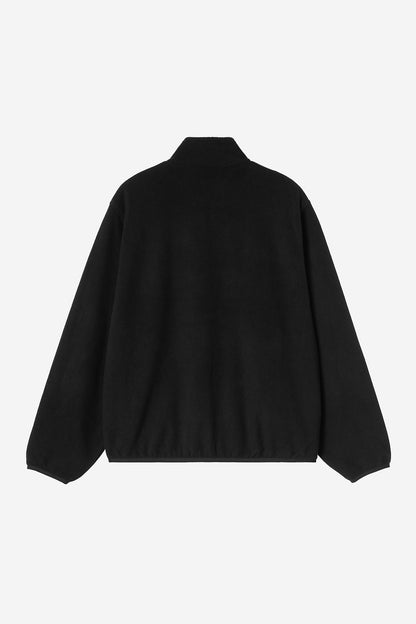Fleece Liner