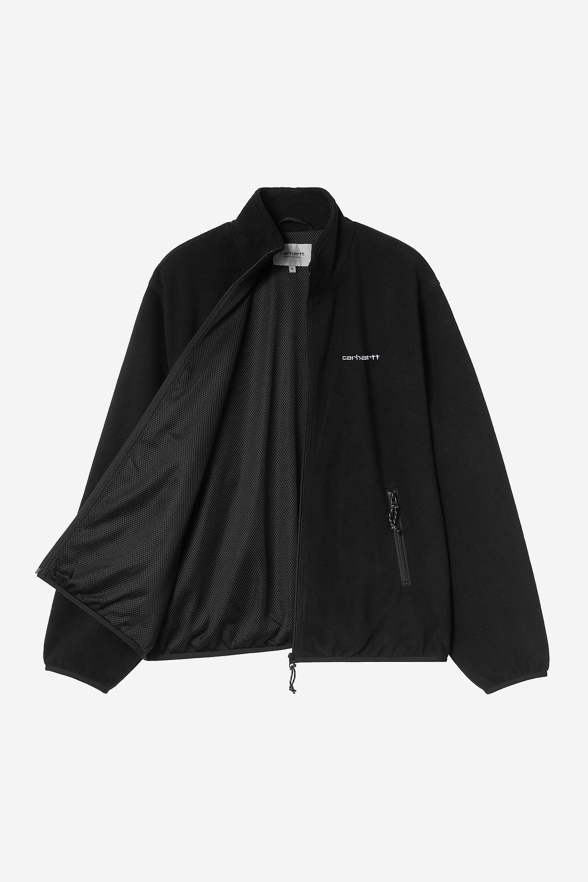 Fleece Liner
