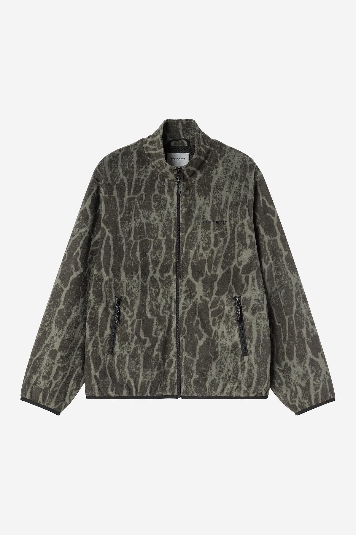 Fleece Liner