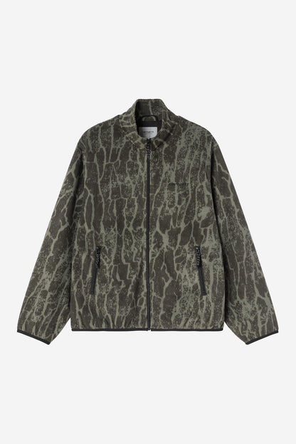 Fleece Liner
