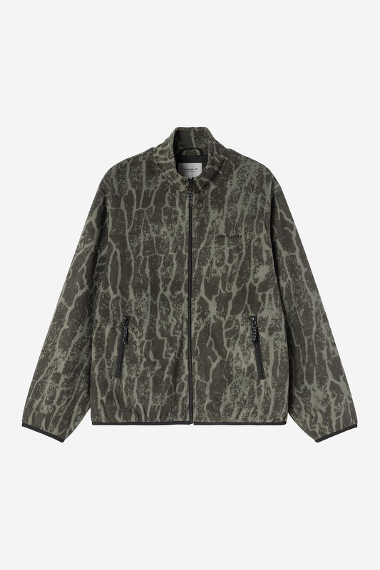 Fleece Liner