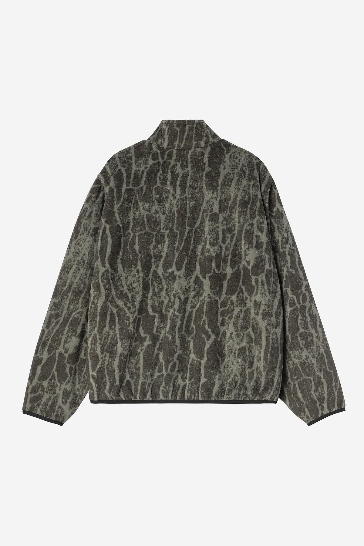 Fleece Liner