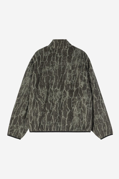 Fleece Liner