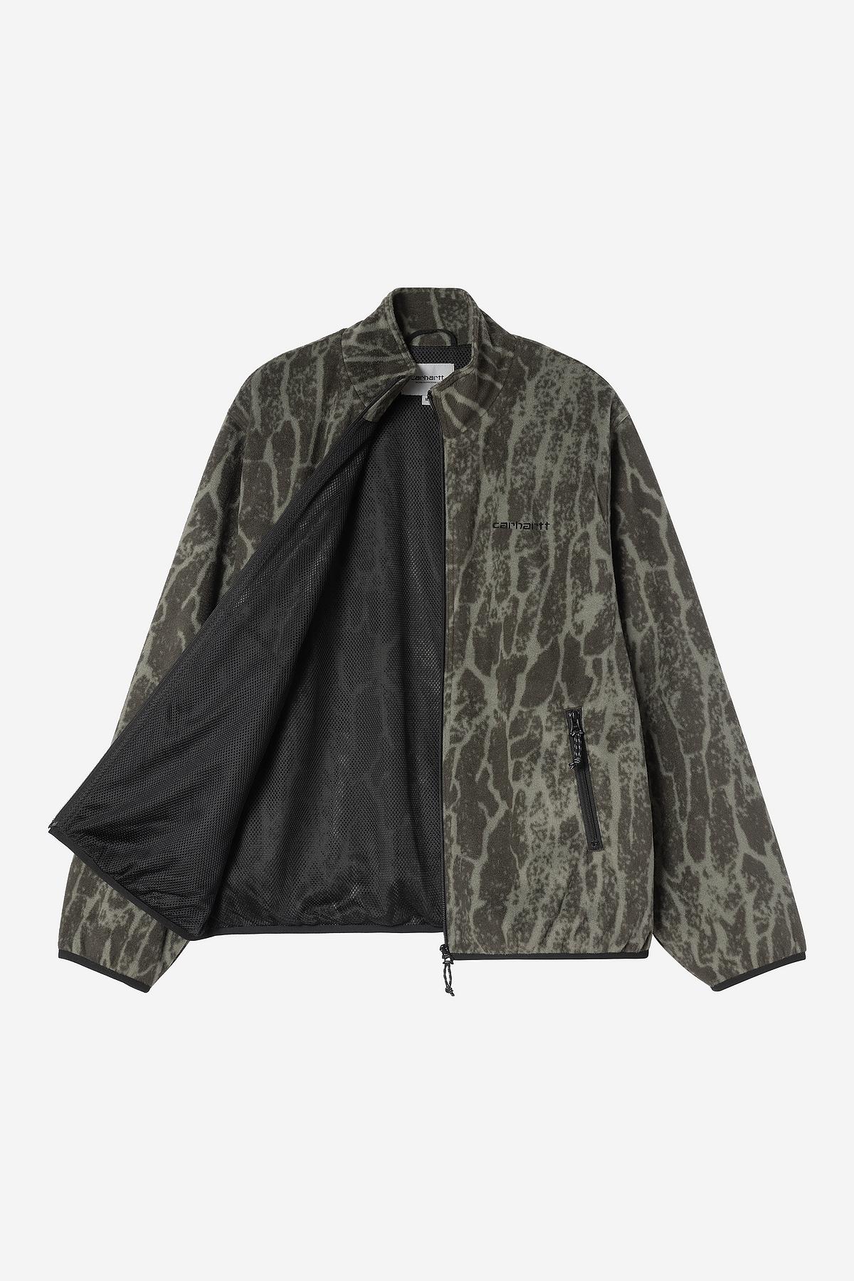 Fleece Liner