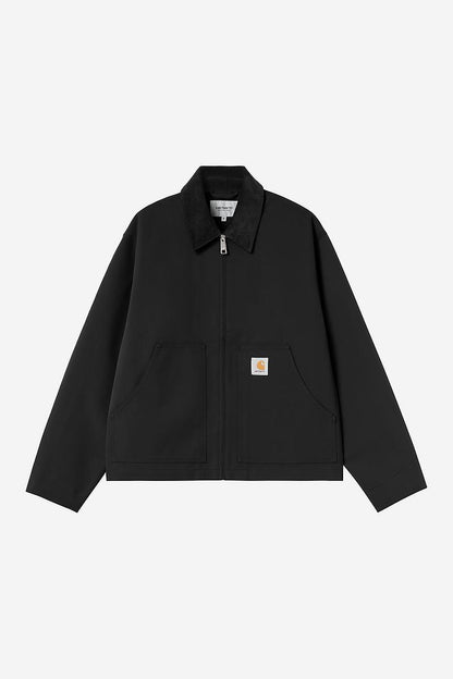OG Arcan Jacket