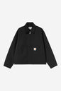 OG Arcan Jacket
