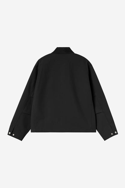 OG Arcan Jacket