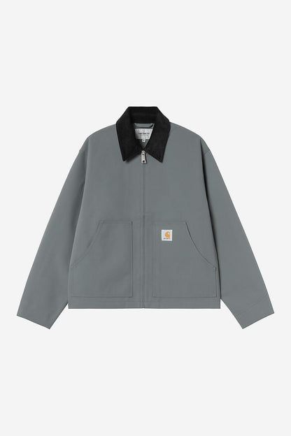 OG Arcan Jacket