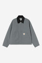 OG Arcan Jacket