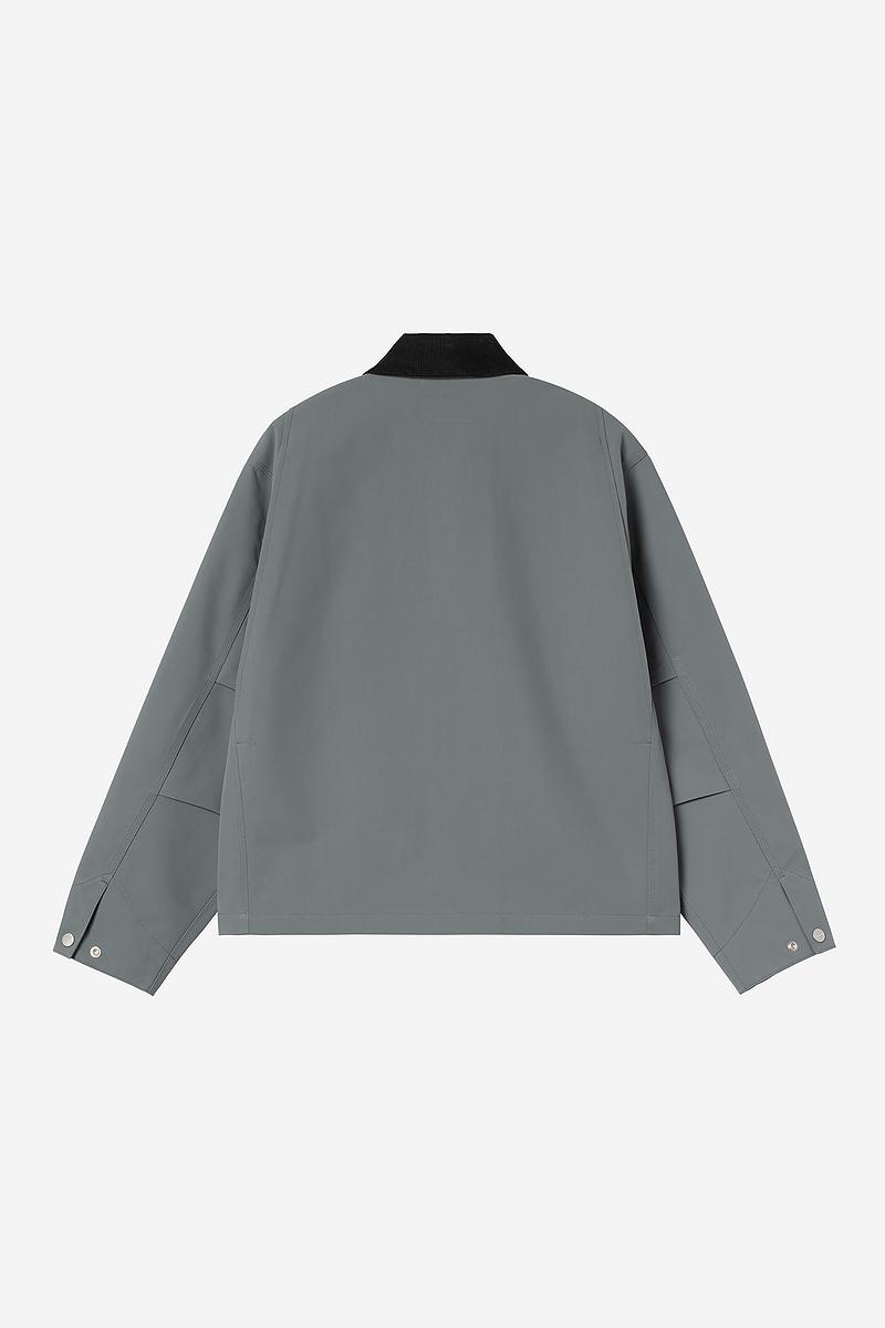 OG Arcan Jacket