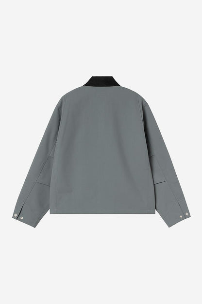 OG Arcan Jacket