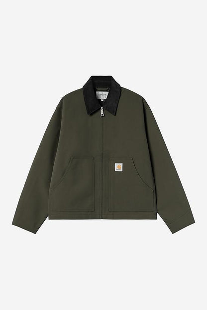 OG Arcan Jacket