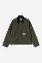 OG Arcan Jacket