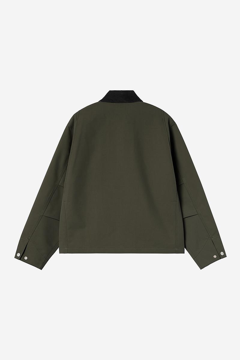 OG Arcan Jacket